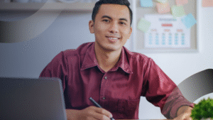 Mengapa Pelatihan Guru Penting?