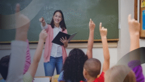 Peningkatan Kompetensi Profesional dan Pedagogik